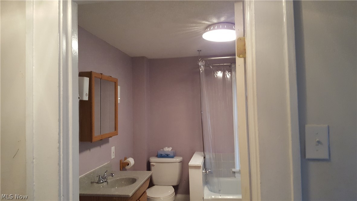 Dye & Allen - Residential