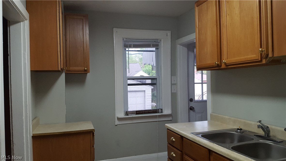 Dye & Allen - Residential