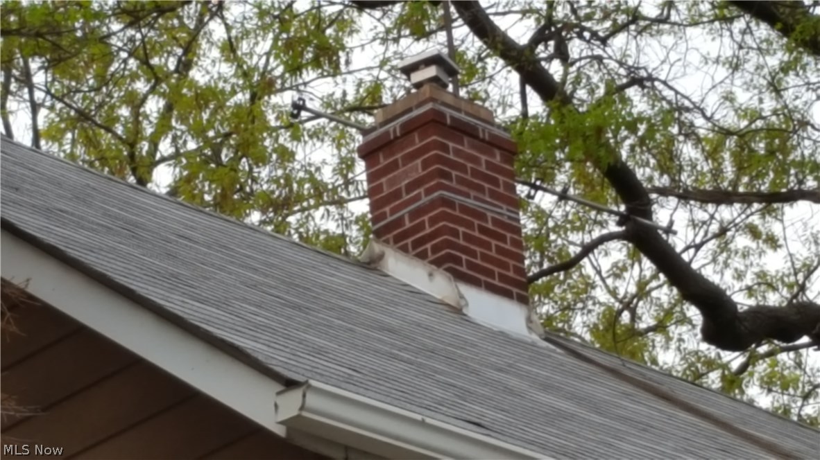 Dye & Allen - Residential