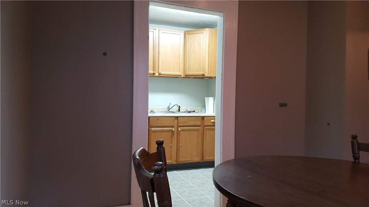 Dye & Allen - Residential