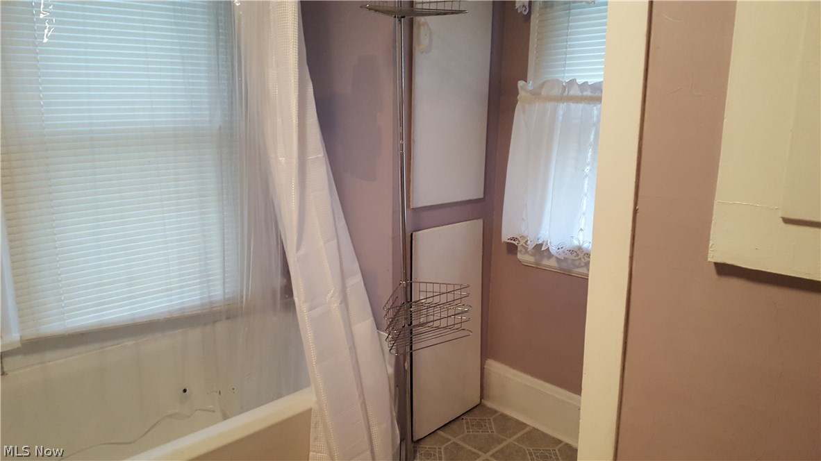 Dye & Allen - Residential