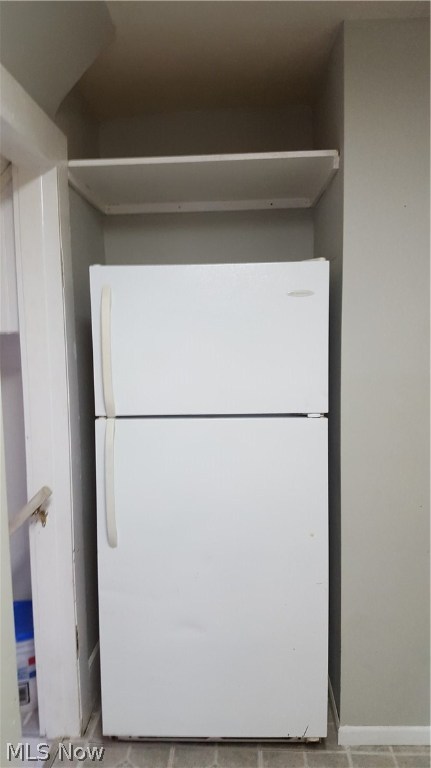 Dye & Allen - Residential