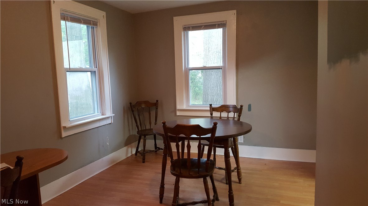 Dye & Allen - Residential