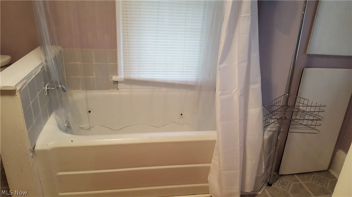 Dye & Allen - Residential