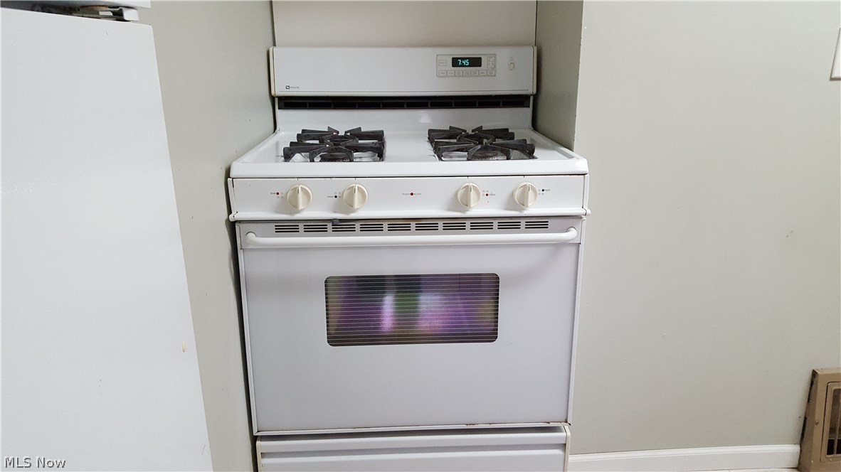 Dye & Allen - Residential