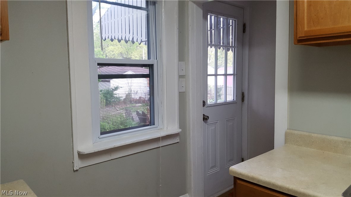 Dye & Allen - Residential