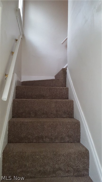 Dye & Allen - Residential