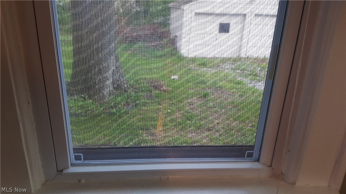 Dye & Allen - Residential