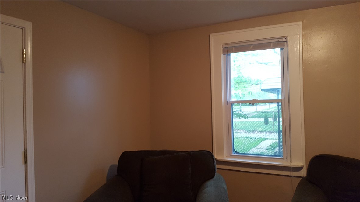 Dye & Allen - Residential