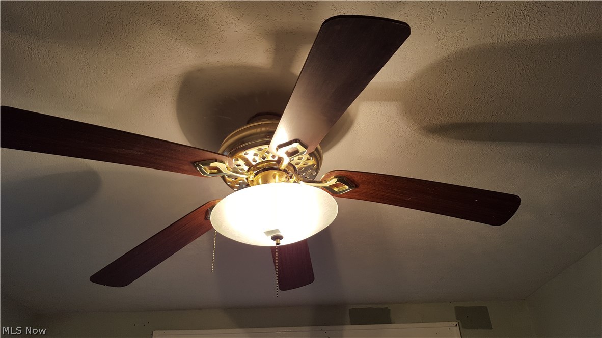 Dye & Allen - Residential