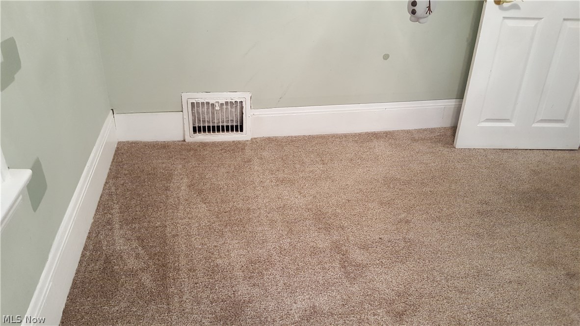 Dye & Allen - Residential