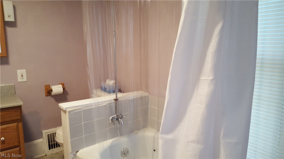 Dye & Allen - Residential