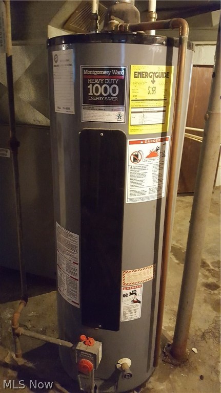 Dye & Allen - Residential