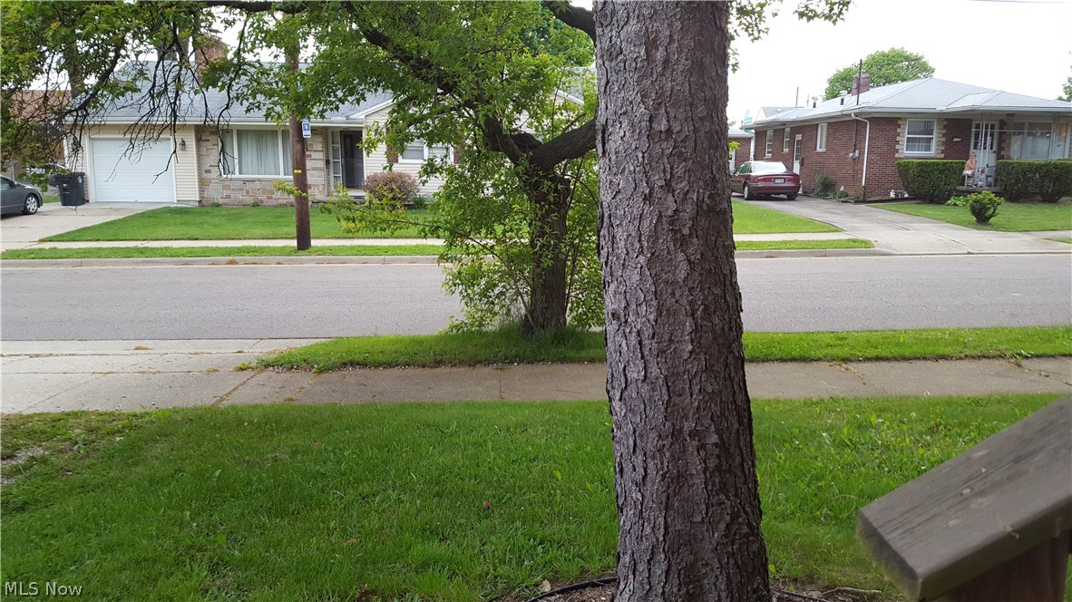 Dye & Allen - Residential