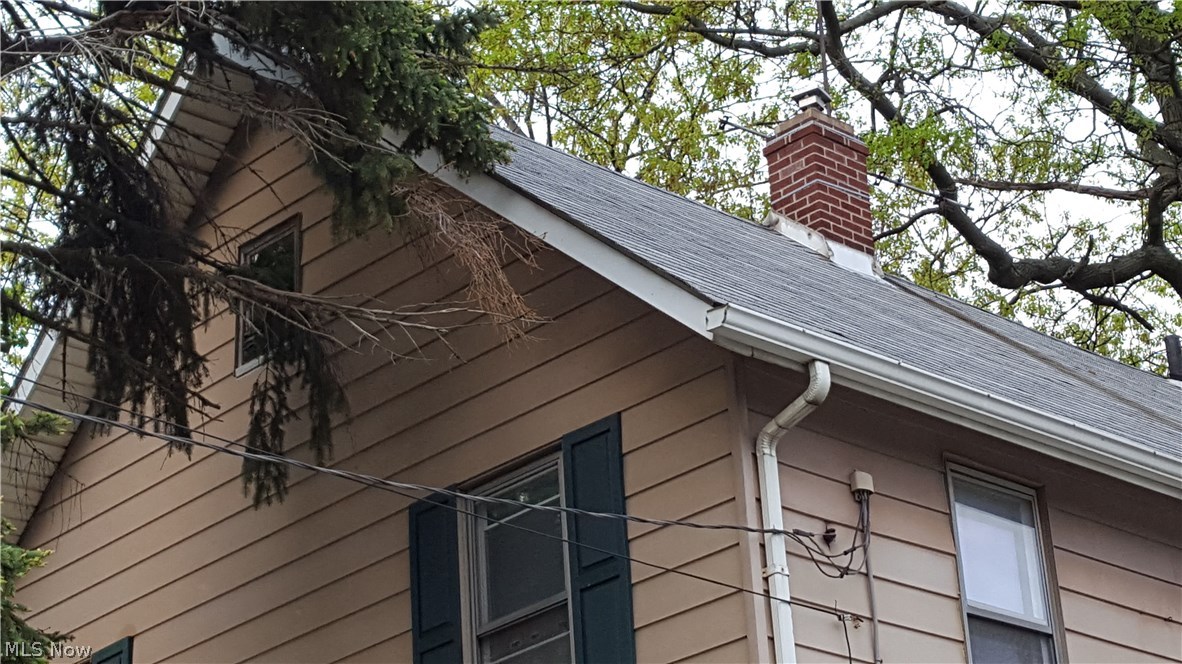 Dye & Allen - Residential