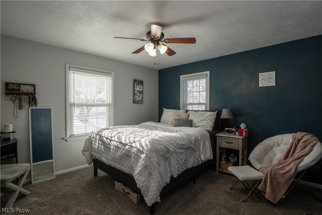 Taylor Manor - Residential