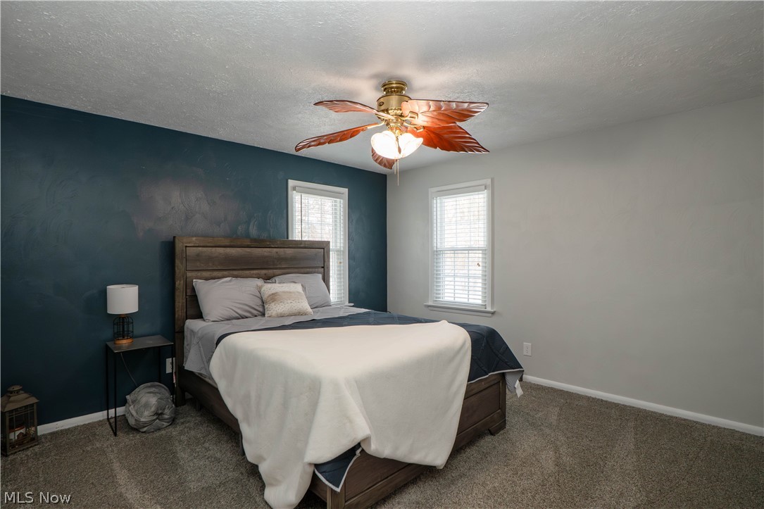 Taylor Manor - Residential