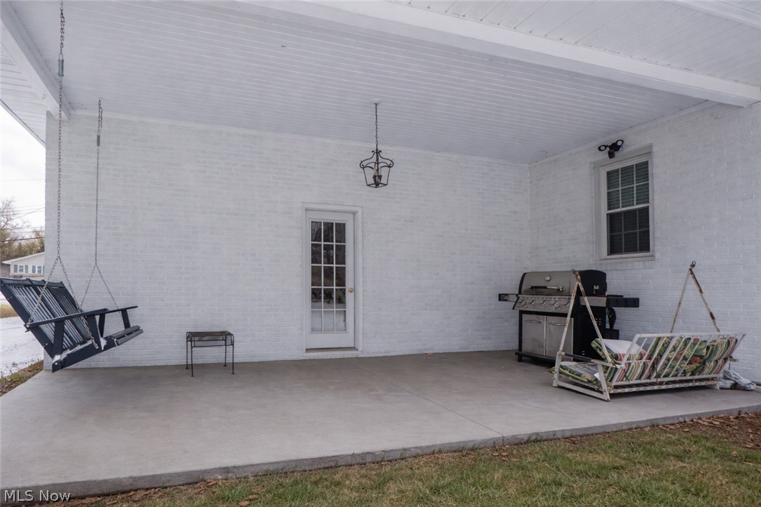 Taylor Manor - Residential