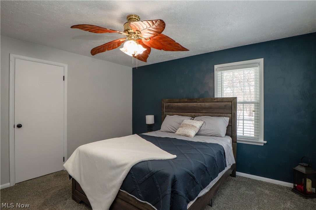 Taylor Manor - Residential