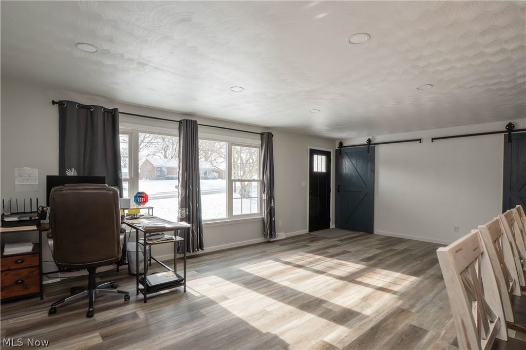 Photo of 240 Winkler Drive, Wooster, OH 44691 (MLS # 5197945)