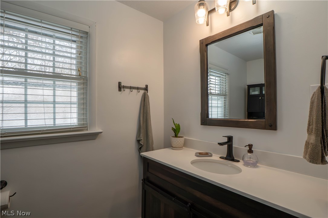 Taylor Manor - Residential