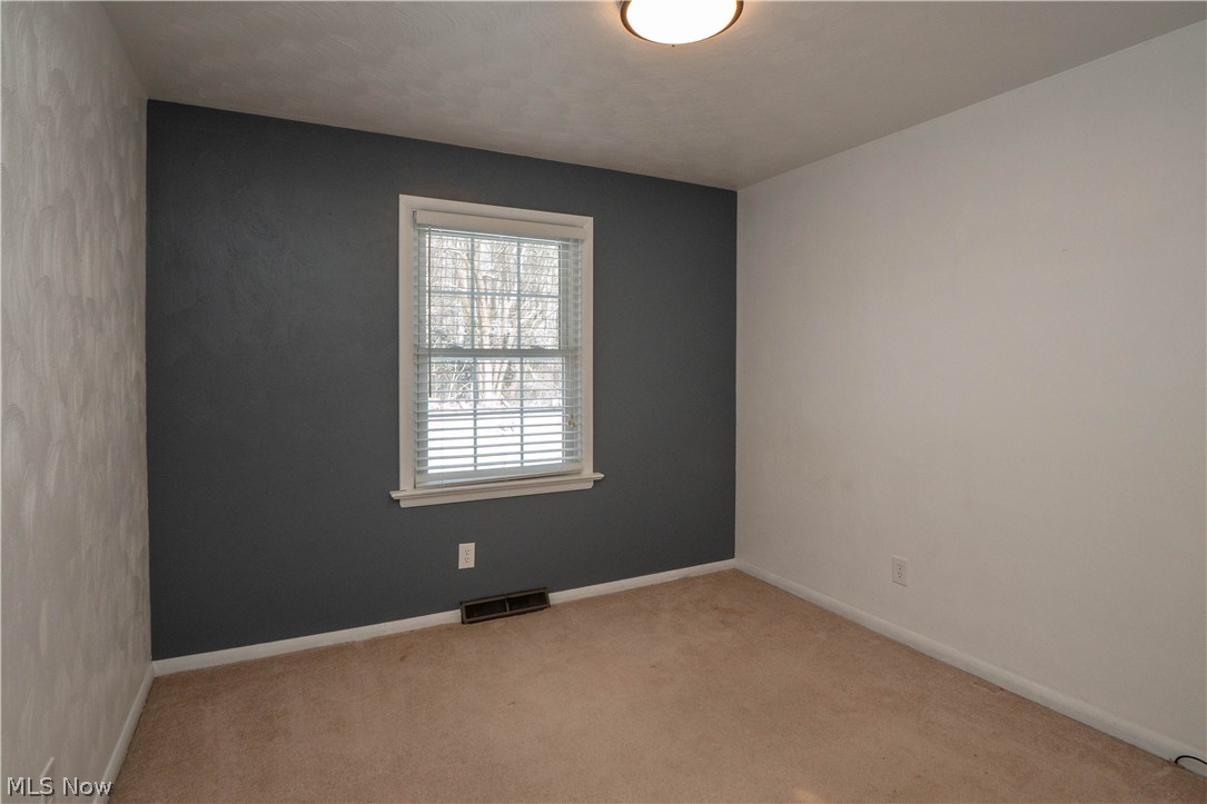 Taylor Manor - Residential