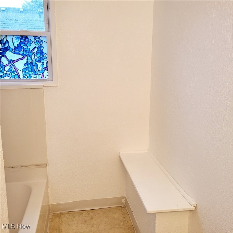 C A Sturtevants Fairhome - Residential