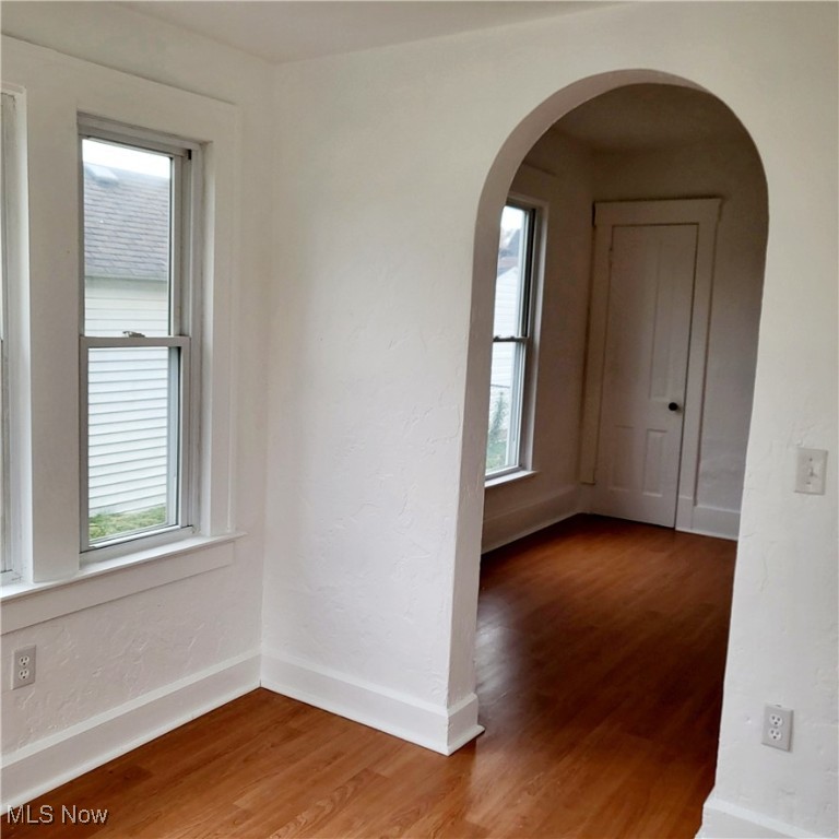 C A Sturtevants Fairhome - Residential