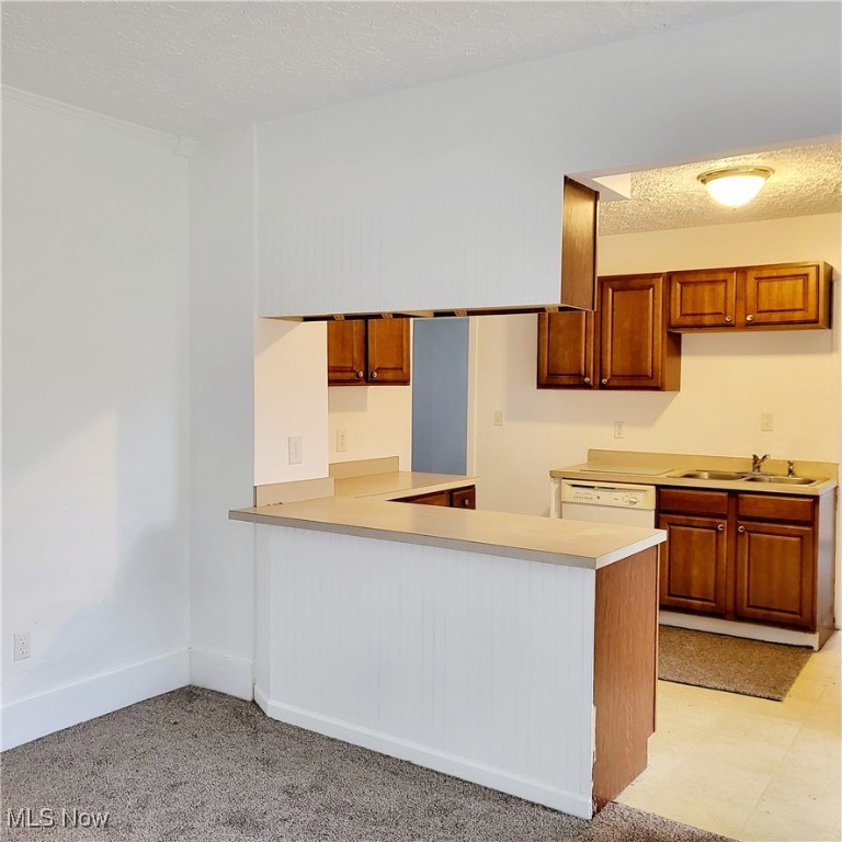 C A Sturtevants Fairhome - Residential