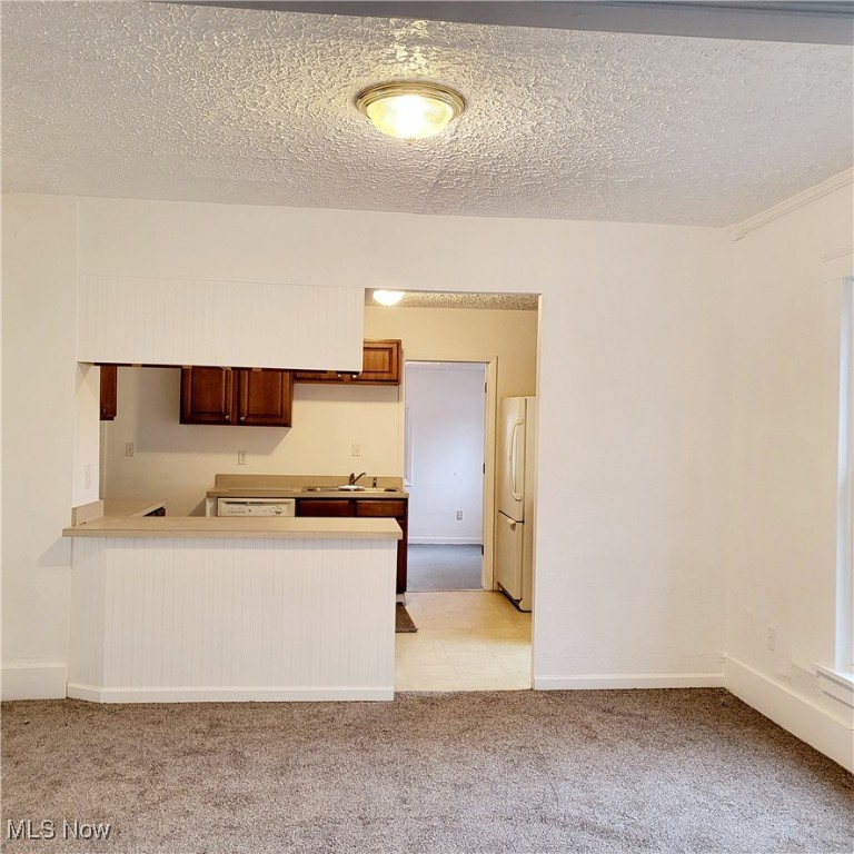 C A Sturtevants Fairhome - Residential