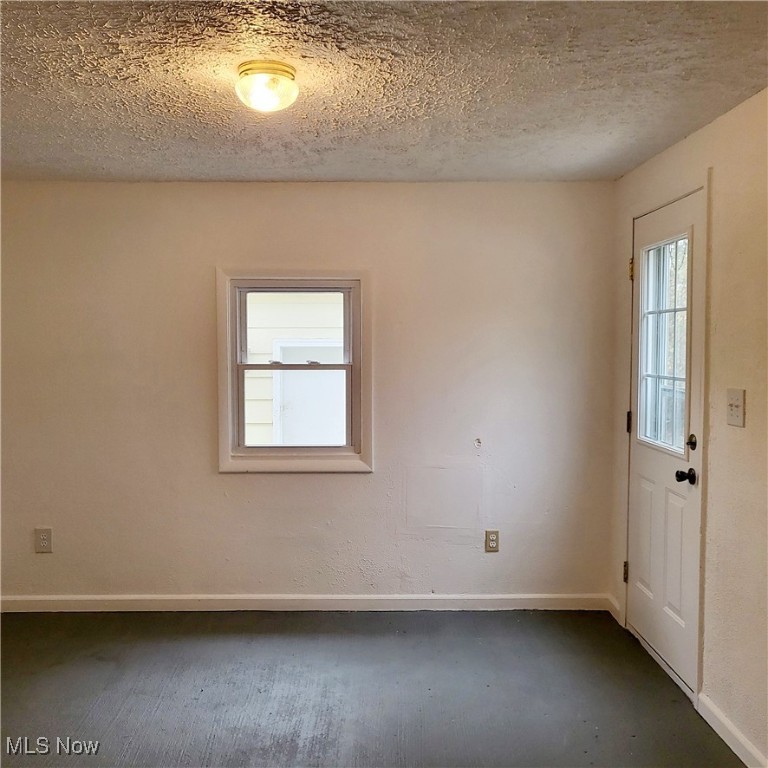 C A Sturtevants Fairhome - Residential