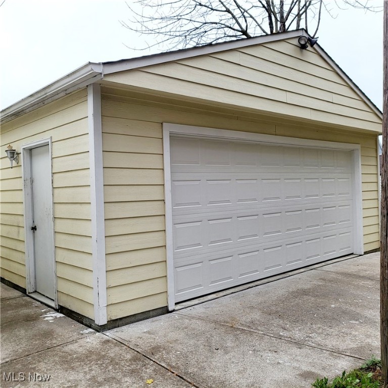 C A Sturtevants Fairhome - Residential