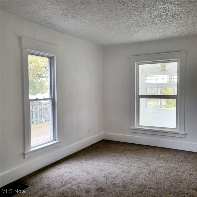 C A Sturtevants Fairhome - Residential