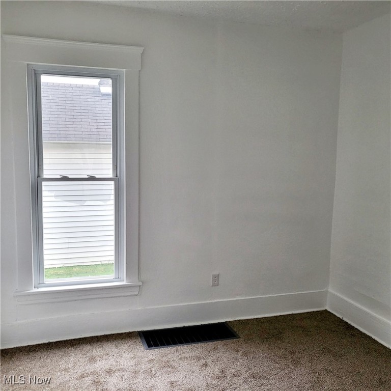 C A Sturtevants Fairhome - Residential