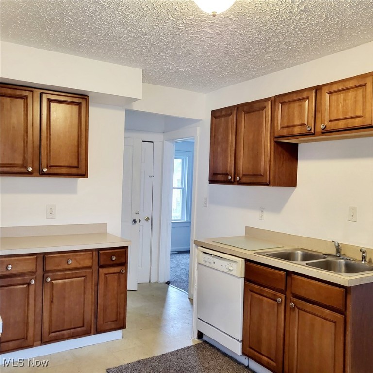 C A Sturtevants Fairhome - Residential