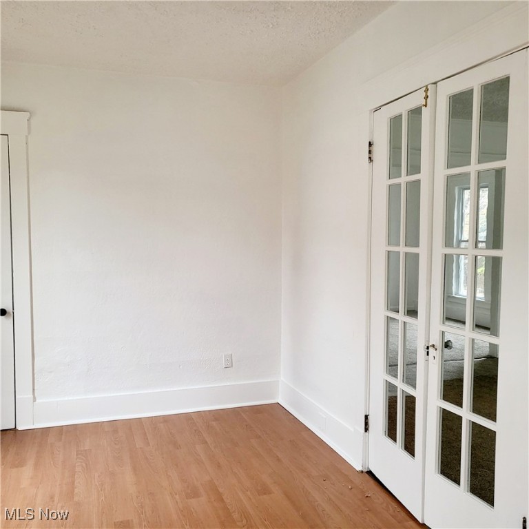 C A Sturtevants Fairhome - Residential