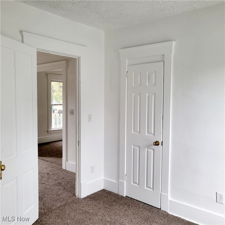 C A Sturtevants Fairhome - Residential