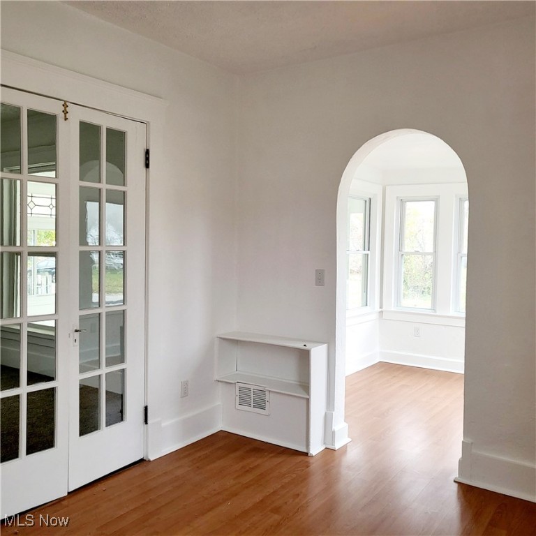 C A Sturtevants Fairhome - Residential