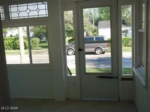 C A Sturtevants Fairhome - Residential