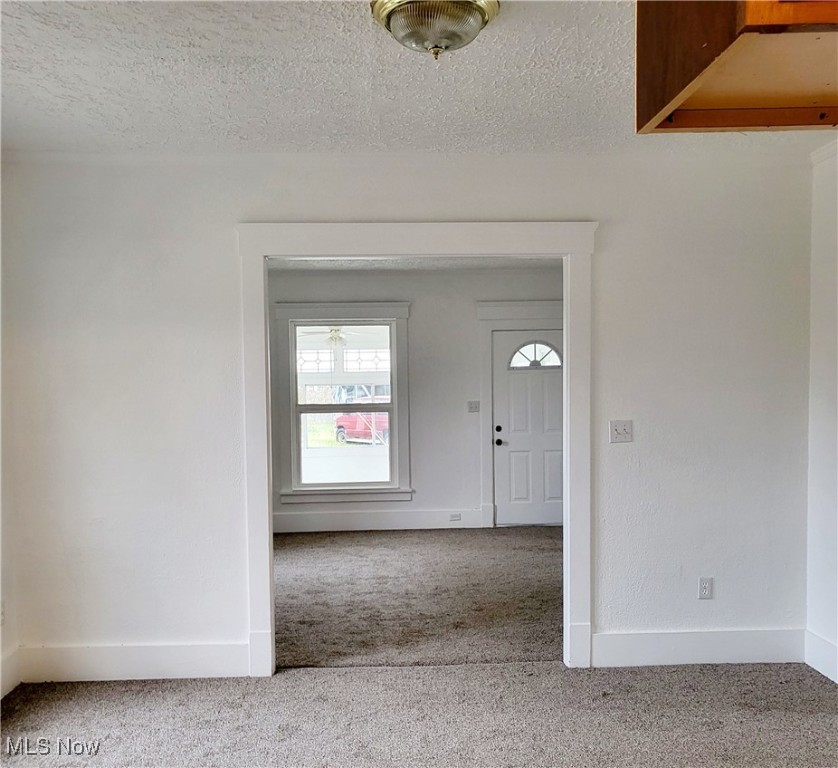 C A Sturtevants Fairhome - Residential