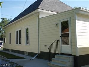 C A Sturtevants Fairhome - Residential