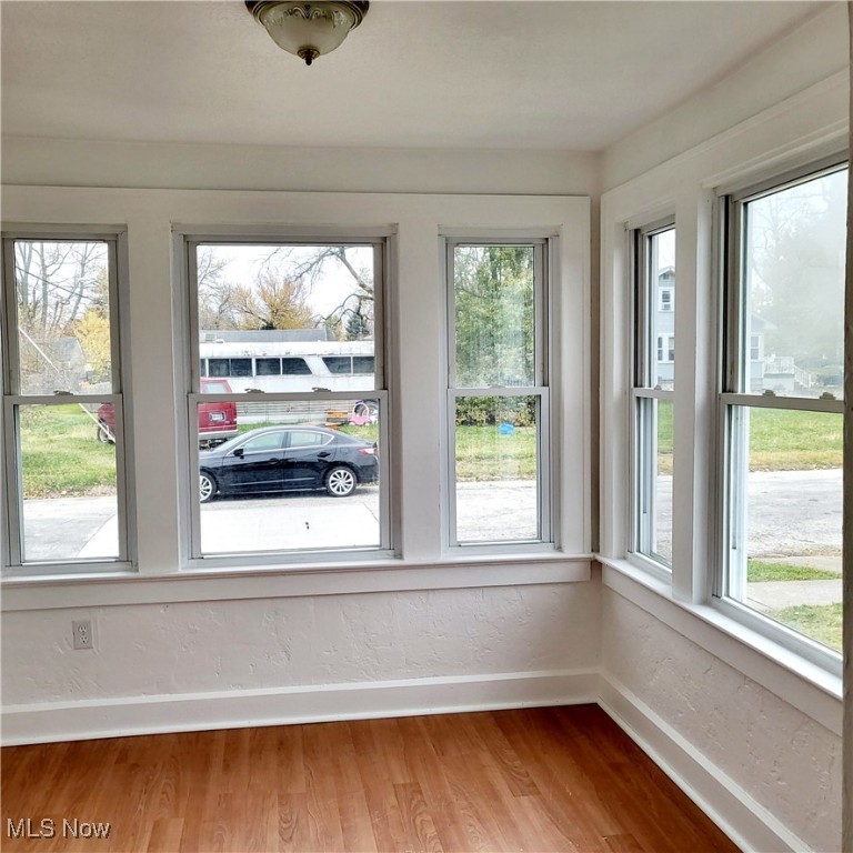 C A Sturtevants Fairhome - Residential