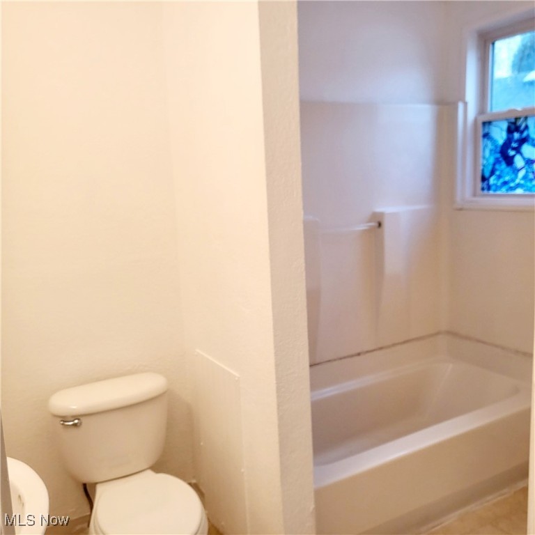 C A Sturtevants Fairhome - Residential