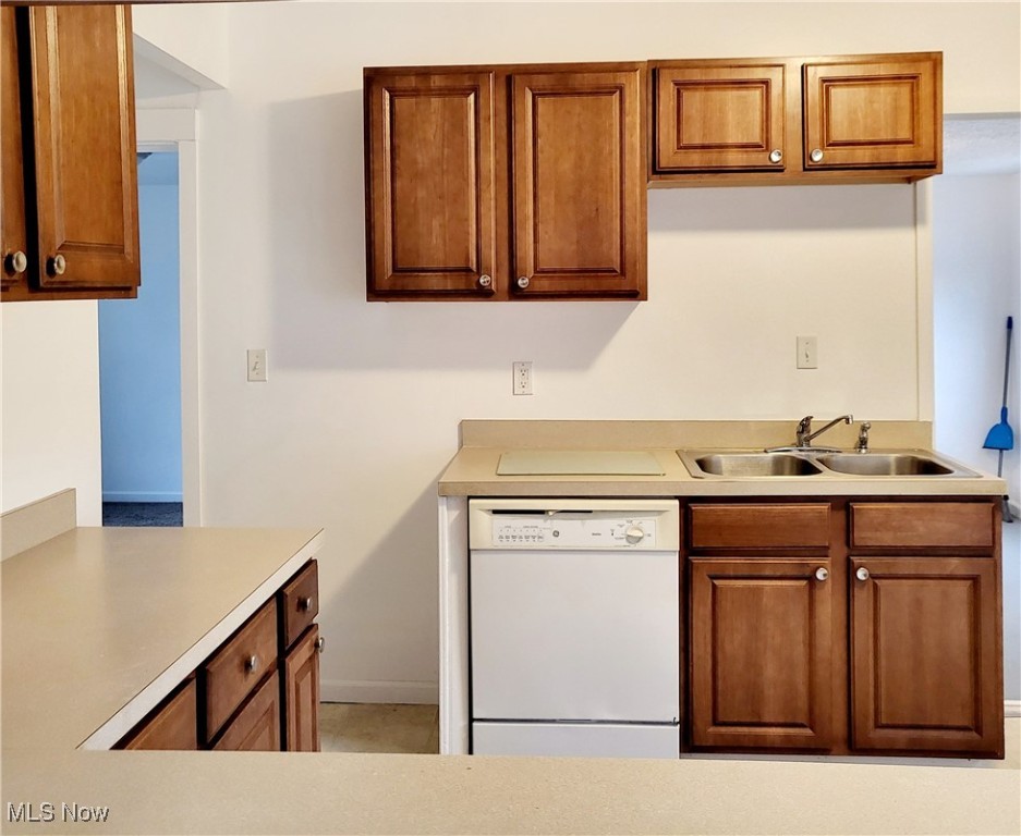 C A Sturtevants Fairhome - Residential