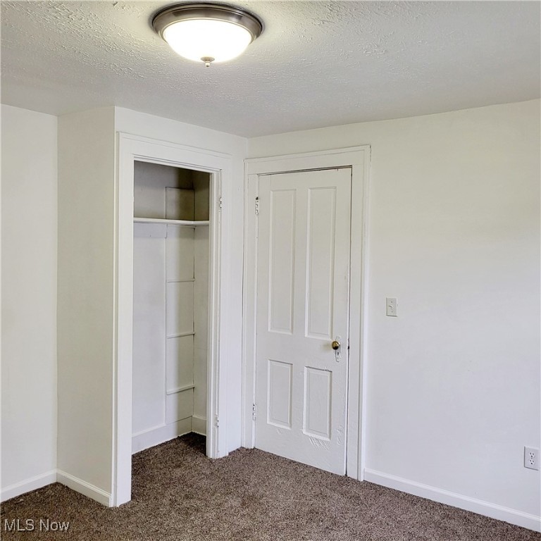 C A Sturtevants Fairhome - Residential