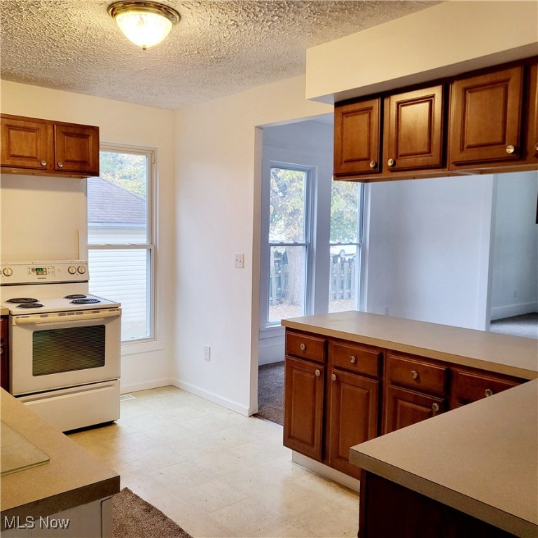 C A Sturtevants Fairhome - Residential