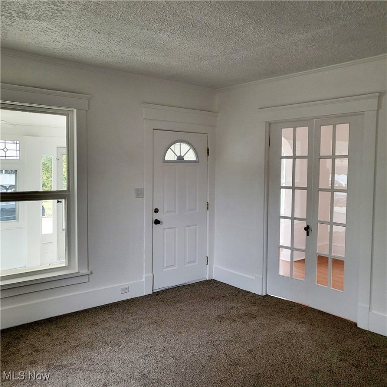 C A Sturtevants Fairhome - Residential