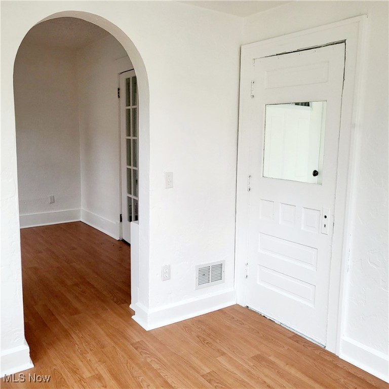 C A Sturtevants Fairhome - Residential