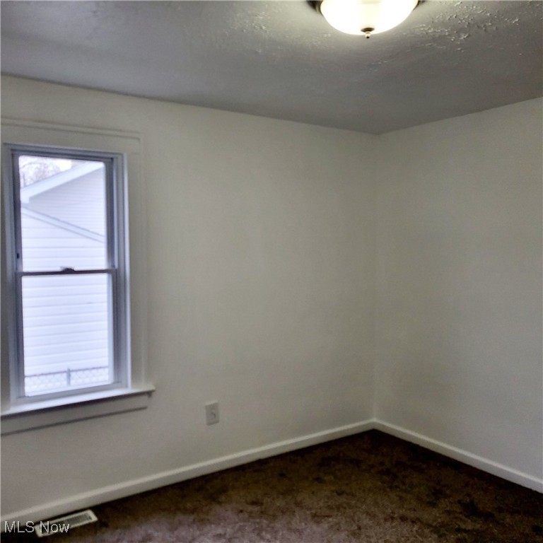 C A Sturtevants Fairhome - Residential