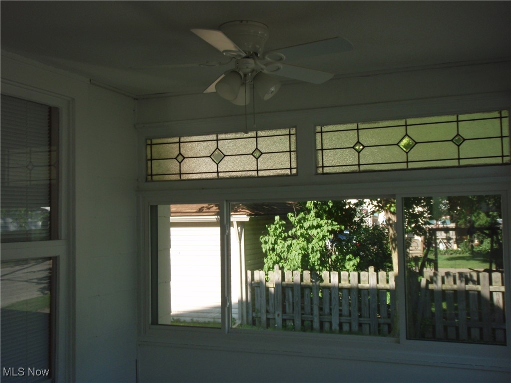 C A Sturtevants Fairhome - Residential